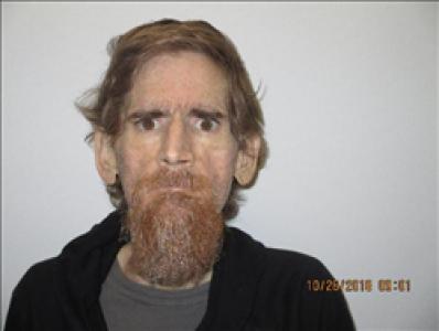 Charles Guynn Holifield a registered Sex Offender of Georgia