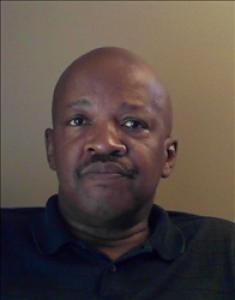 Ronald Hightower a registered Sex Offender of Georgia