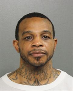 Markeith Cortez Taylor a registered  of Georgia