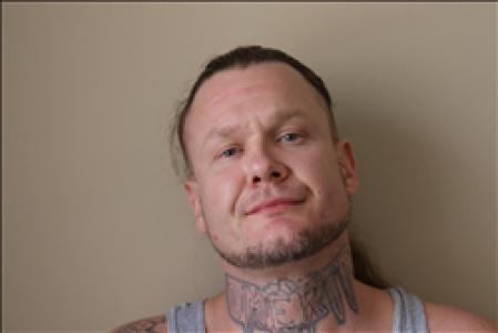 Christopher Jody Pugh a registered Sex Offender of Georgia