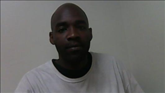 Travis Dewayne Clemons a registered Sex Offender of Georgia