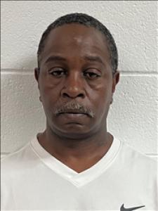 Walter Bernard Peek a registered Sex Offender of Georgia