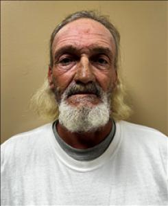 Billy Wayne Sanders a registered Sex Offender of Georgia