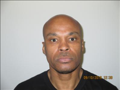 Jimmy Lee Tatum a registered Sex Offender of Georgia