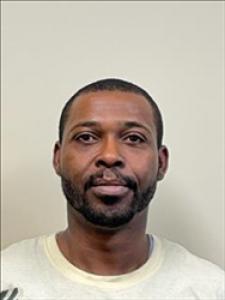 Ervin Edward Summers Jr a registered Sex Offender of Georgia