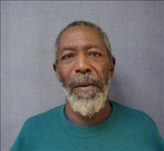 Harry Wright Sr a registered Sex Offender of Georgia