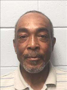 William Larry Calhoun a registered Sex Offender of Georgia