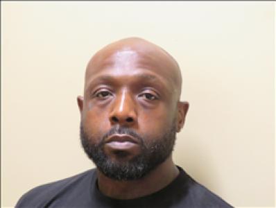 Xavier Scott Marble a registered Sex Offender of Georgia