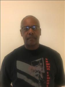 Nolan Evans a registered Sex Offender of Georgia