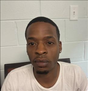 Julius Christopher Mcfadden a registered Sex Offender of Georgia