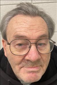 William J Southers a registered Sex Offender of Georgia