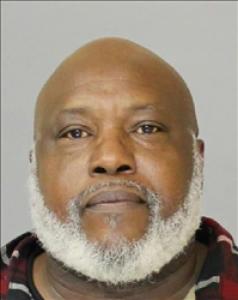 Michael Leon Conley a registered Sex Offender of Georgia