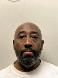 Johnny Bernard Mapp a registered  of Georgia