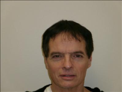 Brian Thurston Howard a registered Sex Offender of Georgia