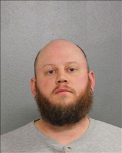 Robert Drew Duff a registered Sex Offender of Georgia