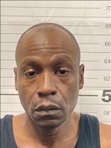 Vincent Howard a registered Sex Offender of Georgia