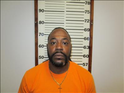 Timothy Dover a registered Sex Offender of Georgia