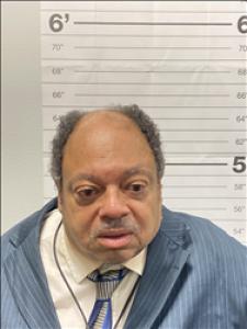 Frank Major a registered Sex Offender of Georgia