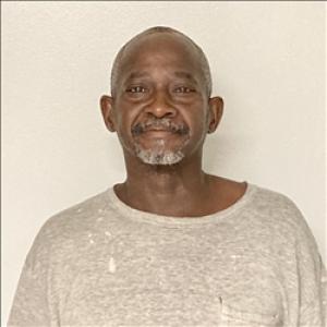 Donell Cary Puckett a registered Sex Offender of Georgia