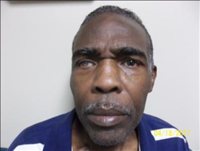 Victor Wendell Sibley Sr a registered Sex Offender of Georgia