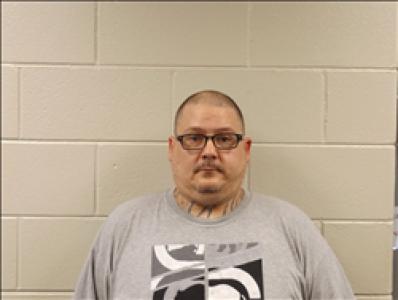 Michael Dutton a registered Sex Offender of Georgia