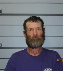 Leroy Glen Beach a registered Sex Offender of Georgia