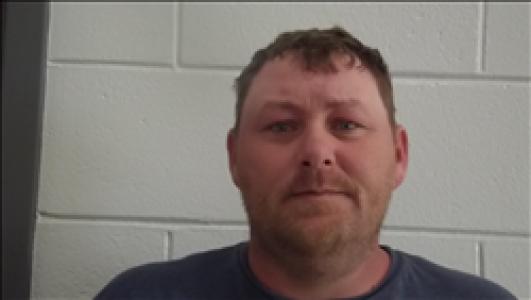 Gene Jerry Campbell Jr a registered Sex Offender of Georgia