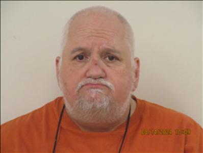 Robert Cleveland Sims a registered Sex Offender of Georgia