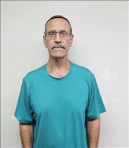 Patrick Timothy Wyatt a registered Sex Offender of Georgia