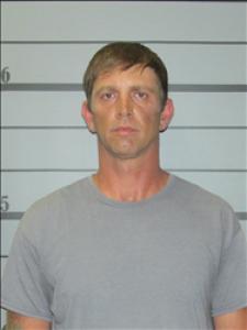 Joseph Riley Franklin a registered Sex Offender of Georgia