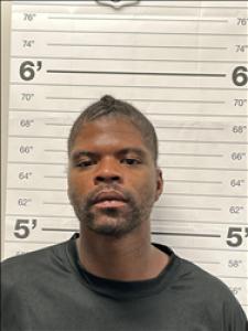 Albert Lenard Rouse a registered Sex Offender of Georgia