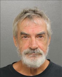 Peter George Farnsworth a registered Sex Offender of Georgia