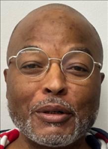 Tyrone Carter a registered Sex Offender of Georgia