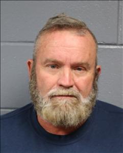 Jerry Potts a registered Sex Offender of Georgia