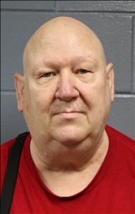 Daniel Eugene Rackley Jr a registered Sex Offender of Georgia