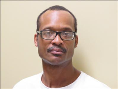 David Earl Beard a registered Sex Offender of Georgia