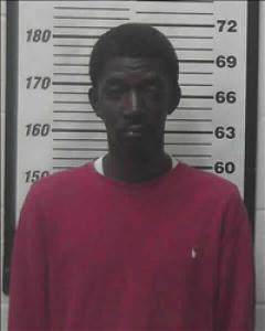 Rubin Bernard Hines Jr a registered Sex Offender of Georgia