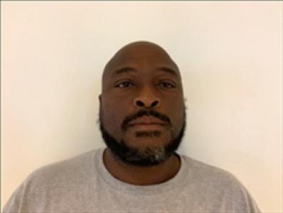 James David Forde a registered Sex Offender of Georgia