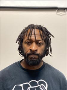 Brandon Veshuan Price a registered Sex Offender of Georgia