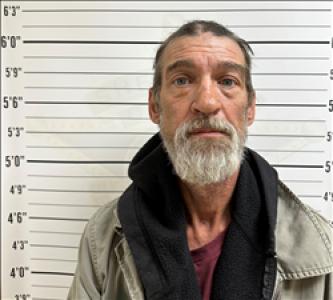 Jimmy Cleve Warren a registered Sex Offender of Georgia