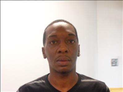 Christopher Eugene Hammond a registered Sex Offender of Georgia