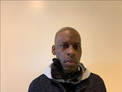 Gabriel Lee a registered Sex Offender of Georgia