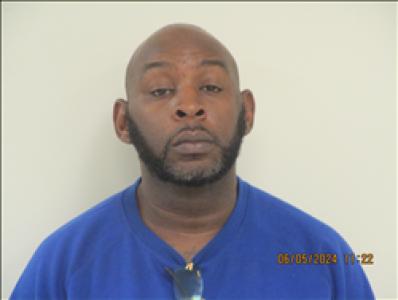 Leonard Kwasi Arnold a registered Sex Offender of Georgia