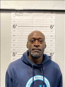 Richard Rogers a registered Sex Offender of Georgia