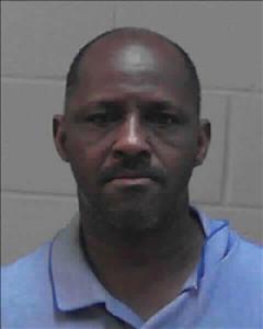 Kenneth Carruth a registered Sex Offender of Georgia