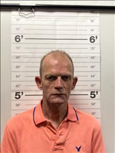 Marvin Earl Haire a registered Sex Offender of Georgia