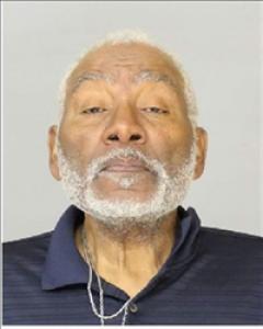 Myron Dale Bradford a registered Sex Offender of Georgia