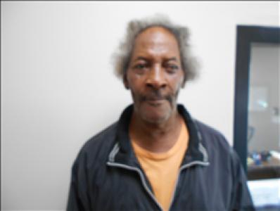 Terry L Bostic a registered Sex Offender of Georgia