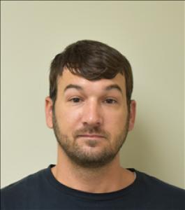 Andrew Vincent Cole a registered Sex Offender of Georgia