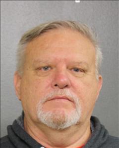 Lester James Pyle a registered Sex Offender of Georgia